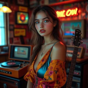 Русские хиты