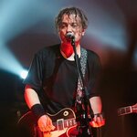 Агата Кристи