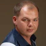 Алексей Брянцев