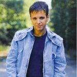 Андрей Губин