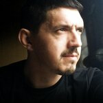 Аркадий Кобяков