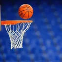 Баскетбол