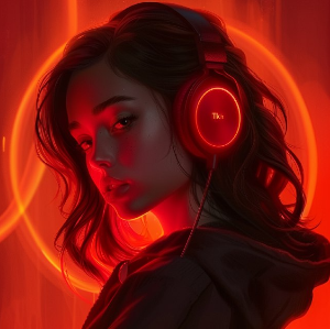 Крутая музыка