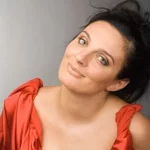 Елена Ваенга