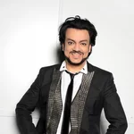 Филипп Киркоров