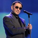 Григорий Лепс