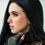 Инна Вальтер