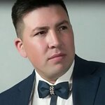 Эдуард Хуснутдинов