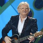 Юрий Антонов