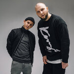 Каспийский Груз