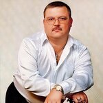 Михаил Круг