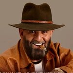 Михаил Шуфутинский