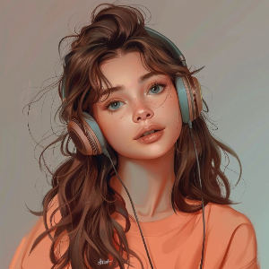 Русские новинки 2025