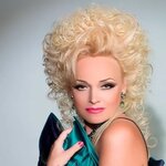 Надежда Кадышева