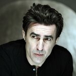 Наутилус Помпилиус