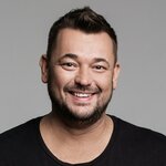 Рукки Вверх