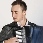 Султан Лагучев