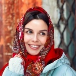 Татьяна Куртукова