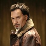 Валерий Меладзе