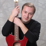 Виктор Петлюра