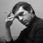 Владимир Высоцкий