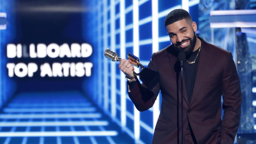 Зарубежные песни