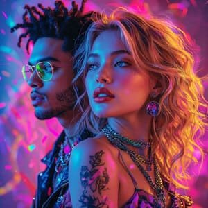 Хиты 2015 года