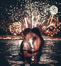 Лучшие русские медляки