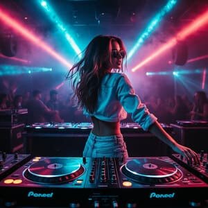 Новинки ремиксов