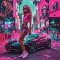 Самые ожидаемые новинки