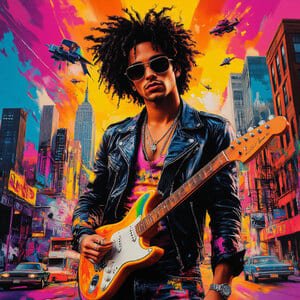 Хиты 2005 года