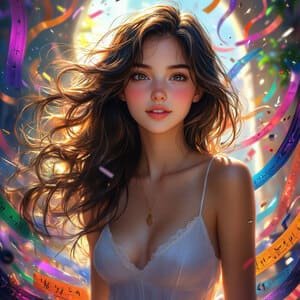 Лучшая музыка 2015 года