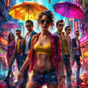 Хиты 2011 года