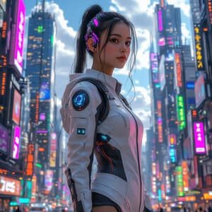 Нормальные песни 2025