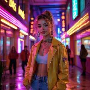 Хиты 2001 года