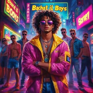 Хиты 2003 года