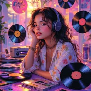 Лучшая музыка 1997 года