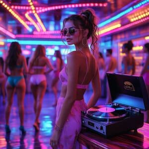 Лучшая музыка 1998 года