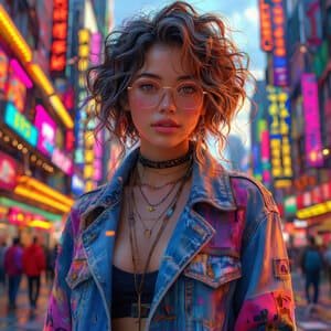 Хиты 2016 года