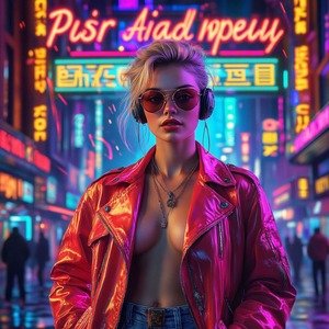 Дискотека 90