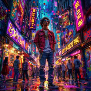 Хиты 2009 года