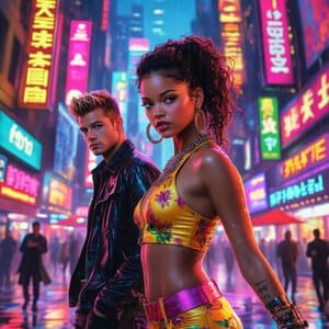 Хиты 2006 года