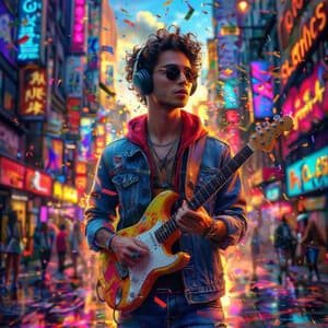 Хиты 2014 года