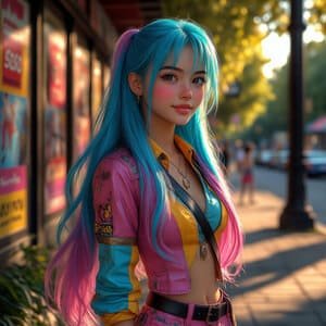 Лучшая музыка 2005 года