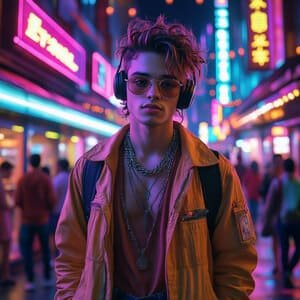 Лучшая музыка 2016 года