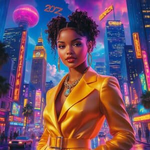 Хиты 2002 года