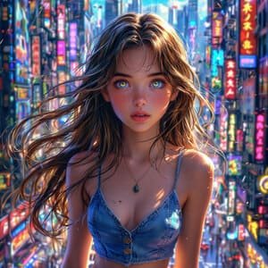 Лучшая музыка 2008 года 