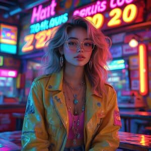 Хиты 2010 года