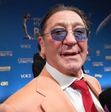 Григорий Лепс