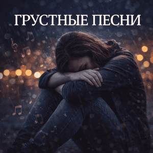 Грустные песни о любви